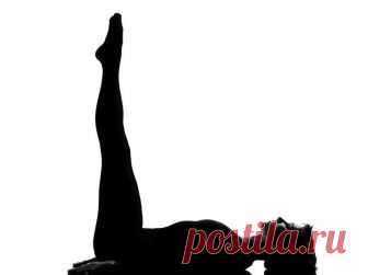 Упражнения Кацудзо Ниши для тех, у кого постоянно мерзнут руки и ноги 