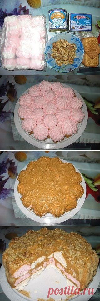 (47) Одноклассники
