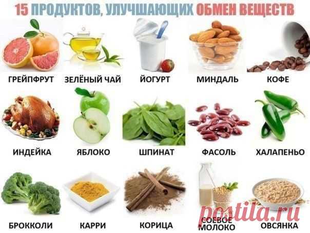 Народная медицина, народные средства, рецепты |