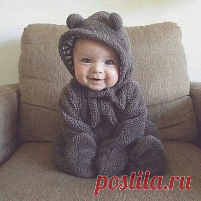 Извините, а Вы мне лайк не поставите?