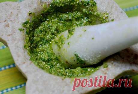 ТОП-3 лучших соуса - Рецепты. Кулинарные рецепты блюд с фото - рецепты салатов, первые и вторые блюда, рецепты выпечки, десерты и закуски - IVONA - bigmir)net - IVONA - bigmir)net