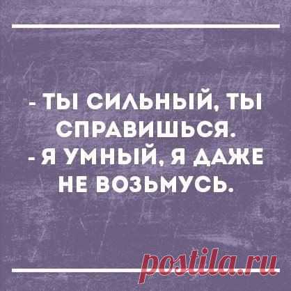 (238) Pinterest