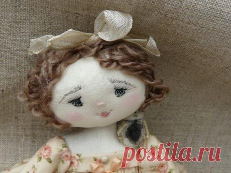 (2) Além da Casa Amarela