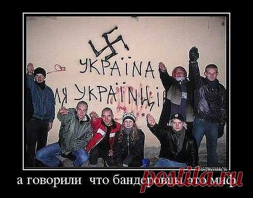 Виктор Моисей
89 лет, Ямайка, знает