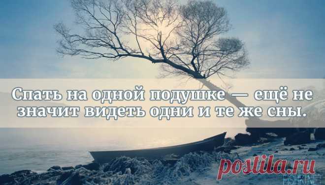 Очень мудрые китайские поговорки о жизни