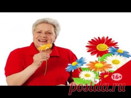Голова садовая - ВАЖНО! Земляника после зимы