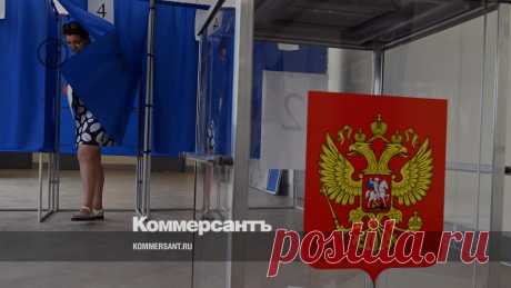 11-9-23-РЕЗУЛЬТАТЫ ВЫБОРОВ–2023. Главные цифры Как голосовали и кто победил — в инфографике «Ъ»