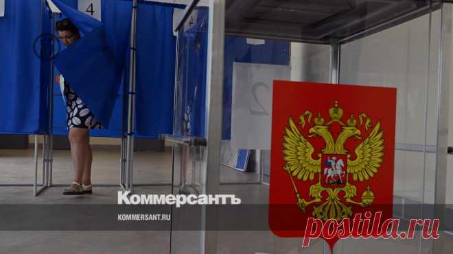 11-9-23-РЕЗУЛЬТАТЫ ВЫБОРОВ–2023. Главные цифры Как голосовали и кто победил — в инфографике «Ъ»