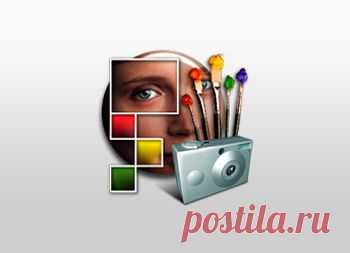 Вставить лицо онлайн | Видеомонтаж онлайн | Прикольный видеоредактор онлайн | Смешные видеоролики