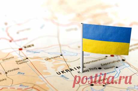 А если Мексика перейдет под РФ? В Европе назвали Украину 51-м штатом США. Премьер Словакии Фицо обвинил Киев и Вашингтон в конфликте с Москвой.