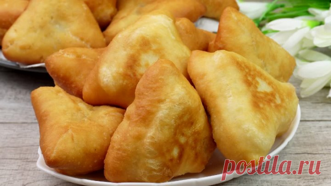 Это мое фирменное тесто! Мои пирожки знают все мои друзья и коллеги, начинка НЯМ НЯМ (слова моей мамы)