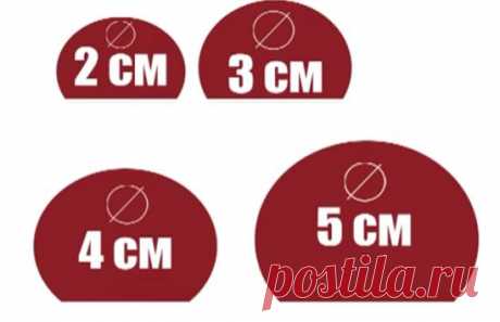 Мастер-класс (рукоделие) | Записи в рубрике Мастер-класс (рукоделие) |