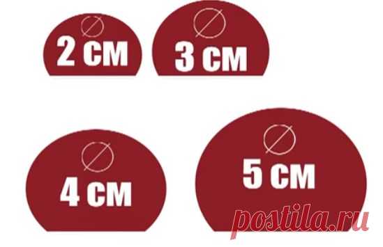 Мастер-класс (рукоделие) | Записи в рубрике Мастер-класс (рукоделие) |