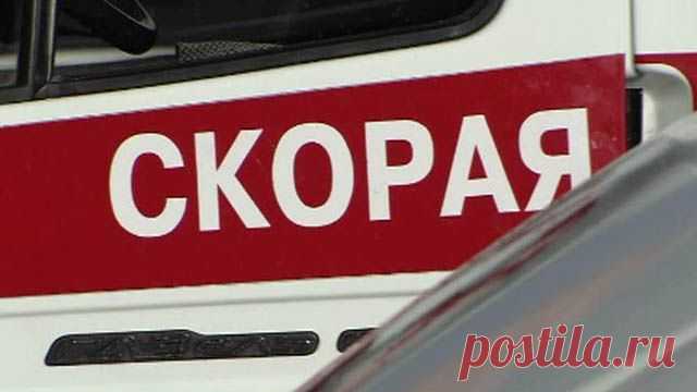 Инфаркт. Как распознать и что предпринять...