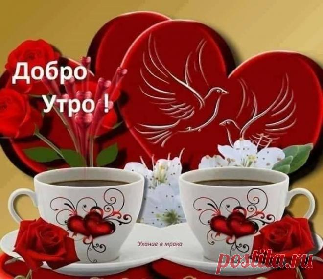 (43) Зина Таирова