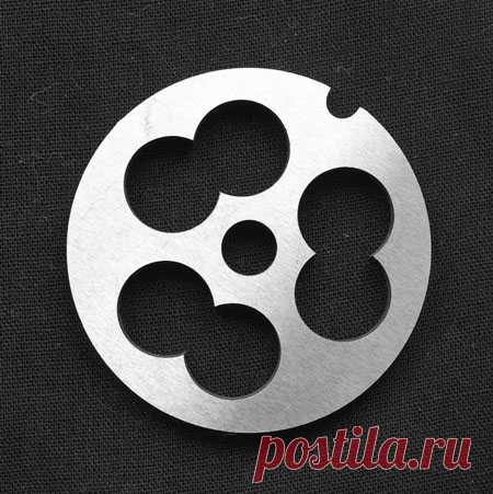 Натуральное кормление. Практический опыт (информация) • Форум КОТОДОМ!!!!!!!!!!!!!!!!!!!!!!!!!!!!!!!!!!!!!!!!!!!!!!!!!!!!!!!!!!!!!!!!!