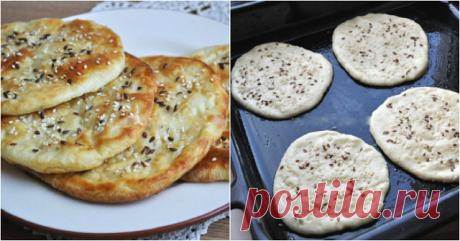 Бездрожжевые картофельные лепешки по-фински: устоять невозможно!
Картофельные лепешки по-фински при всей своей незамысловатости — вкусное, сытное, легкое в приготовлении блюдо.