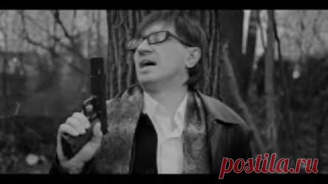 Антиреспект - Тишины хочу