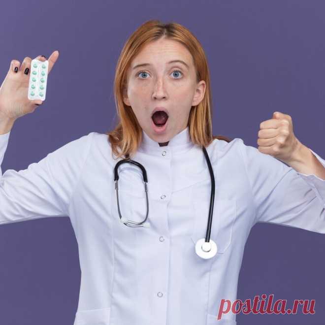 💊 Аптека с русскими, украинскими и местными медикаментами
🤩 Широкий ассортимент 💖 Приятные цены 🎁 Скидки и Акции
🌍 Быстрая доставка по всему Израилю 📲 WA: +972528233007