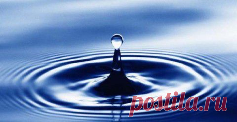 ЗАГОВОР НА ЗДОРОВЬЕ НА СВЯТОЙ КРЕЩЕНСКОЙ ВОДЕ....