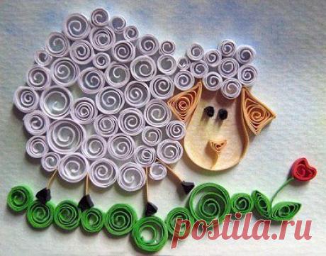 Фотографии на стене сообщества | 32 803 фотографии