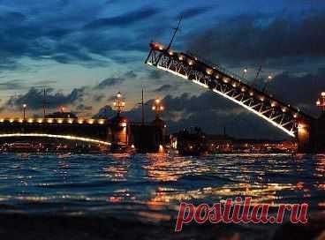 Петербург - город романтики!








•••в продолжении ещё фото