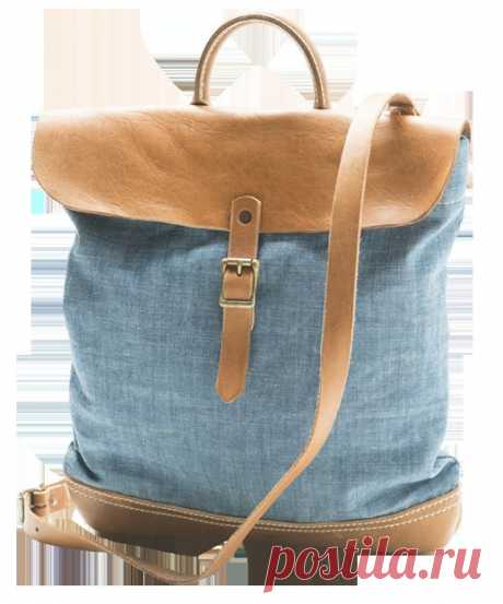BAGS USA 2014 | T.K GARMENT SUPPLY
