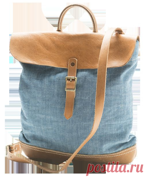 BAGS USA 2014 | T.K GARMENT SUPPLY