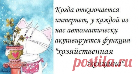 Немного о жизни...