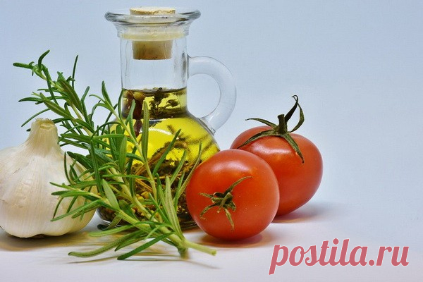 Полезный для укрепления памяти продукт Правильное питание играет важную роль в поддержании когнитивного здоровья. Журнал Nature Aging опубликовал результаты исследования, в котором ученые установили, что регулярное употребление оливкового масла может снизить вероятность развития деменции, а также положительно сказаться на...