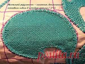 Игольное кружево. Мастер-Классы. Ярмарка Мастеров - ручная работа, handmade