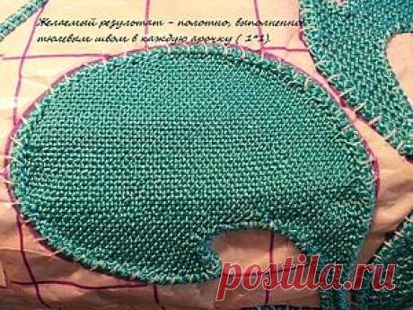 Игольное кружево. Мастер-Классы. Ярмарка Мастеров - ручная работа, handmade