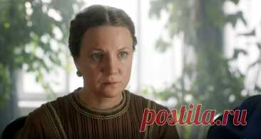 Светлана Обидина