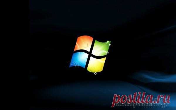 Все что нужно знать о Windows обновлениях