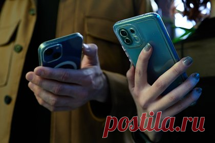 Сайт и приложение РЖД подверглись массовой хакерской атаке