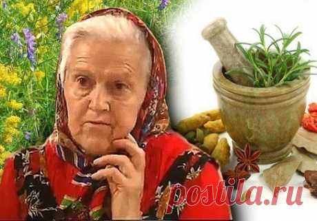 ЦЕЛЕБНЫЕ КОРНИ - ПЫРЕЙ, ОДУВАНЧИК, ЛОПУХ