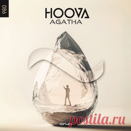 Download Hoova - Agatha [INB1DIGI086] Label IONO BLACK Styles Techno (Peak Time / Driving), Techno (Raw / Deep / Hypnotic) Date 2025-01-31 Catalog # INB1DIGI086 Length 24:02 Tracks 3