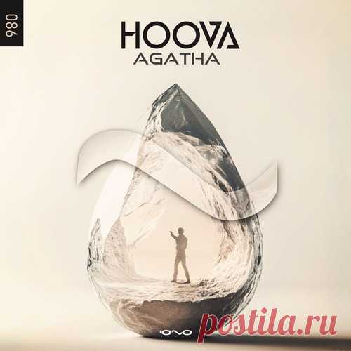 Download Hoova - Agatha [INB1DIGI086] Label IONO BLACK Styles Techno (Peak Time / Driving), Techno (Raw / Deep / Hypnotic) Date 2025-01-31 Catalog # INB1DIGI086 Length 24:02 Tracks 3