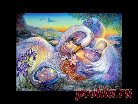 ВРЕМЯ НЕ ЖДЕТ 2017 СОВЕТ старейшин СИРИУСА, Видео, Смотреть онлайн