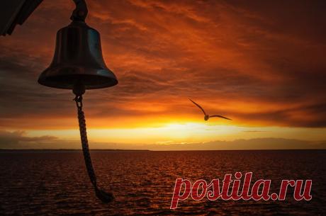 Алые паруса надежды или Отзвуки несостоявшихся баталий. Лазарь Фрейдгейм &amp;raquo; Женский Мир