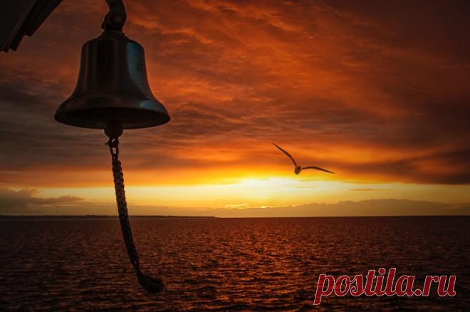 Алые паруса надежды или Отзвуки несостоявшихся баталий. Лазарь Фрейдгейм &raquo; Женский Мир