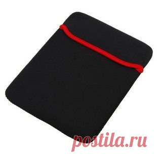 Laptop Bags & Cases Picture - More Detailed Picture about Fashion Shockproof notebook Liner sleeve laptop bag protective case full laptop sleeve measurement phone set 10 12 14 15 Inch Picture in Laptop Bags & Cases from Sunlike Technology Co., Ltd. | Aliexpress.com | Alibaba Group
