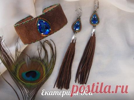 Екатерина Ова