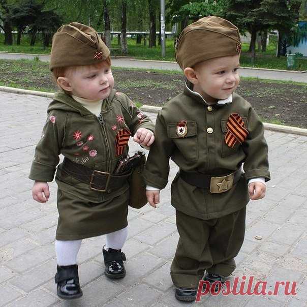 Фотографии на стене сообщества | 38 337 фотографий | ВКонтакте