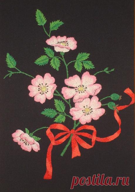 Яндекс.Фотки