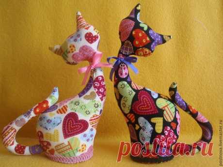 ​Декопатч — Сделай сам, идеи для творчества - DIY Ideas