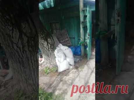 ВПЕРВЫЕ в Ютубе сломал балку с пластиковой АРМАТУРОЙ