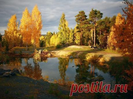 Социальная сеть Мой Мир@Mail.Ru: Ваши одноклассники, однокурсники и друзья в контакте с Вами!