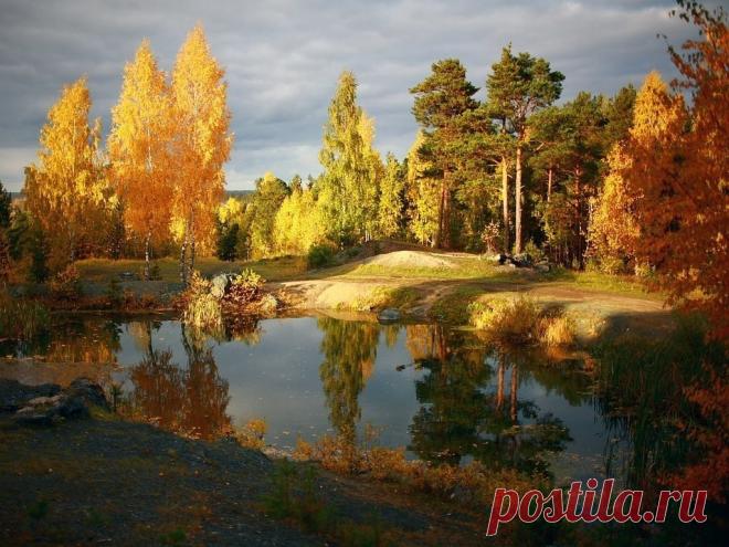 Социальная сеть Мой Мир@Mail.Ru: Ваши одноклассники, однокурсники и друзья в контакте с Вами!