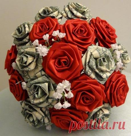 Дневник Акшунилаг